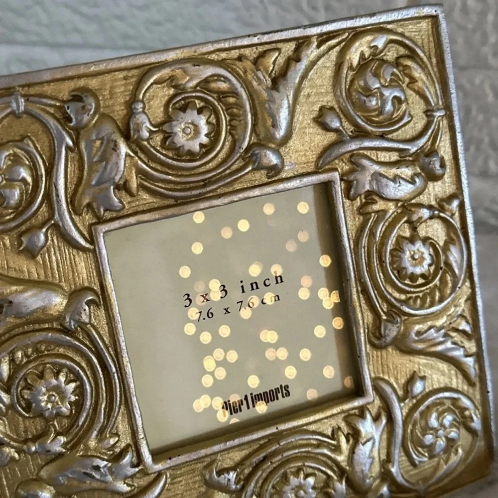 Pier 1 fast shipping